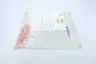 AUTOMATION DIRECT C18P-AP-1E PHOTOELECTRIC REFLEX SENSOR 10-36V-DC thumbnail 2