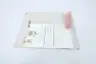AUTOMATION DIRECT C18P-AP-1E PHOTOELECTRIC REFLEX SENSOR 10-36V-DC thumbnail 3
