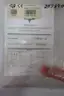 AUTOMATION DIRECT C18P-AP-1E PHOTOELECTRIC REFLEX SENSOR 10-36V-DC thumbnail 5