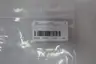 AUTOMATION DIRECT C18P-AP-1E PHOTOELECTRIC REFLEX SENSOR 10-36V-DC thumbnail 6