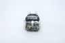 ALLEN BRADLEY 800T-A1D1 FLUSH HEAD GREEN PUSHBUTTON thumbnail 3