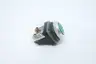 ALLEN BRADLEY 800T-A1D1 FLUSH HEAD GREEN PUSHBUTTON thumbnail 4
