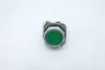 ALLEN BRADLEY 800T-A1D1 FLUSH HEAD GREEN PUSHBUTTON thumbnail 5