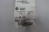 ALLEN BRADLEY 800T-A1D1 FLUSH HEAD GREEN PUSHBUTTON thumbnail 8