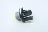 ALLEN BRADLEY 800T-A9A 30MM MOMENTARY FLUSH HEAD YELLOW PUSHBUTTON thumbnail 5