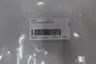 ALLEN BRADLEY 800T-A9A 30MM MOMENTARY FLUSH HEAD YELLOW PUSHBUTTON thumbnail 7