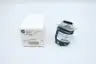 ALLEN BRADLEY 800T-N37 POTENTIOMETER SER Q 2W 300V-AC/DC thumbnail 1