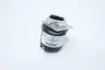 ALLEN BRADLEY 800T-N37 POTENTIOMETER SER Q 2W 300V-AC/DC thumbnail 2