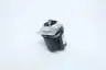 ALLEN BRADLEY 800T-N37 POTENTIOMETER SER Q 2W 300V-AC/DC thumbnail 3