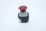 ALLEN BRADLEY 800T-FXTP16RA1 ILLUMINATED TWIST-RELEASE PUSH-PULL BUTTON 120V-AC thumbnail 5