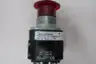 ALLEN BRADLEY 800T-FXTP16RA1 ILLUMINATED TWIST-RELEASE PUSH-PULL BUTTON 120V-AC thumbnail 7