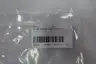 ALLEN BRADLEY 800T-FXTP16RA1 ILLUMINATED TWIST-RELEASE PUSH-PULL BUTTON 120V-AC thumbnail 8