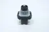 ALLEN BRADLEY 800T-QM10RA4 ILLUMINATED MOMENTARY PUSH-PULL BUTTON BASE 120V-AC thumbnail 5