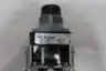 ALLEN BRADLEY 800T-QM10RA4 ILLUMINATED MOMENTARY PUSH-PULL BUTTON BASE 120V-AC thumbnail 7