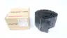 REXNORD 10139402 S815-6IN CONVEYOR CHAIN 10FT 6IN thumbnail 1