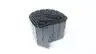 REXNORD 10139402 S815-6IN CONVEYOR CHAIN 10FT 6IN thumbnail 2