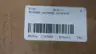 REXNORD 10139402 S815-6IN CONVEYOR CHAIN 10FT 6IN thumbnail 5