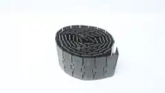 REXNORD 10139401 S815-K4 CONVEYOR CHAIN 10FT