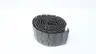 REXNORD 10139401 S815-K4 CONVEYOR CHAIN 10FT thumbnail 1