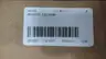 REXNORD 10139401 S815-K4 CONVEYOR CHAIN 10FT thumbnail 5