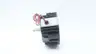 WARNER EM-50-20 5370-169-204 ELECTRIC BRAKE 5/8IN 48Y-56C 90V-DC thumbnail 2