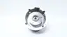 WARNER EM-50-20 5370-169-204 ELECTRIC BRAKE 5/8IN 48Y-56C 90V-DC thumbnail 3