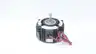WARNER EM-50-20 5370-169-204 ELECTRIC BRAKE 5/8IN 48Y-56C 90V-DC thumbnail 4