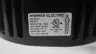 WARNER EM-50-20 5370-169-204 ELECTRIC BRAKE 5/8IN 48Y-56C 90V-DC thumbnail 5