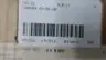 WARNER EM-50-20 5370-169-204 ELECTRIC BRAKE 5/8IN 48Y-56C 90V-DC thumbnail 7