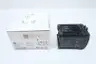 ALLEN BRADLEY 1606-XLP100E-2 POWER SUPPLY 3.6/4.2A 100W 380-480V-AC 24-28V-DC thumbnail 1