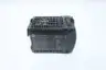 ALLEN BRADLEY 1606-XLP100E-2 POWER SUPPLY 3.6/4.2A 100W 380-480V-AC 24-28V-DC thumbnail 2