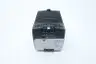 ALLEN BRADLEY 1606-XLP100E-2 POWER SUPPLY 3.6/4.2A 100W 380-480V-AC 24-28V-DC thumbnail 3