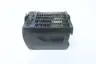 ALLEN BRADLEY 1606-XLP100E-2 POWER SUPPLY 3.6/4.2A 100W 380-480V-AC 24-28V-DC thumbnail 4