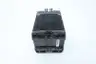 ALLEN BRADLEY 1606-XLP100E-2 POWER SUPPLY 3.6/4.2A 100W 380-480V-AC 24-28V-DC thumbnail 5