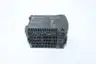 ALLEN BRADLEY 1606-XLP100E-2 POWER SUPPLY 3.6/4.2A 100W 380-480V-AC 24-28V-DC thumbnail 6