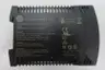 ALLEN BRADLEY 1606-XLP100E-2 POWER SUPPLY 3.6/4.2A 100W 380-480V-AC 24-28V-DC thumbnail 7