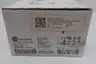 ALLEN BRADLEY 1606-XLP100E-2 POWER SUPPLY 3.6/4.2A 100W 380-480V-AC 24-28V-DC thumbnail 9