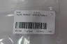 ALLEN BRADLEY 1606-XLP100E-2 POWER SUPPLY 3.6/4.2A 100W 380-480V-AC 24-28V-DC thumbnail 10