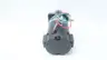 LEESON M1135041.00 GEARMOTOR 500RPM 1/8HP 90V-DC thumbnail 2