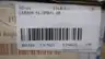 LEESON M1135041.00 GEARMOTOR 500RPM 1/8HP 90V-DC thumbnail 7