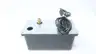 LITTLE GIANT 551320 CONDENSATE PUMP 210W 115V-AC thumbnail 2