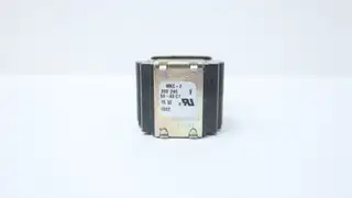 SPORLAN MKC-2 SOLENOID COIL KIT 208/240V-AC
