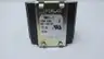 SPORLAN MKC-2 SOLENOID COIL KIT 208/240V-AC thumbnail 6
