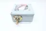 ELECTRO CAM EC-3008-10-ALO ROTARY CAM SWITCH 120V-AC thumbnail 4