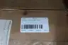 ELECTRO CAM EC-3008-10-ALO ROTARY CAM SWITCH 120V-AC thumbnail 7