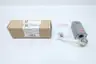 DAYTON 6EDY7 THERMOSTAT 120/208/240V-AC -30-90F thumbnail 1