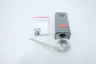 DAYTON 6EDY7 THERMOSTAT 120/208/240V-AC -30-90F thumbnail 2