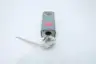 DAYTON 6EDY7 THERMOSTAT 120/208/240V-AC -30-90F thumbnail 3