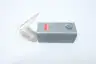 DAYTON 6EDY7 THERMOSTAT 120/208/240V-AC -30-90F thumbnail 4