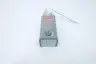 DAYTON 6EDY7 THERMOSTAT 120/208/240V-AC -30-90F thumbnail 5